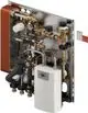 Uponor 1135556_REN